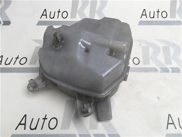 Vaso expansion Audi VW 2q0121407 - AutoRR 2q0121407