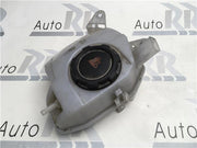 Vaso expansion Audi VW 2q0121407 - 2q0121407