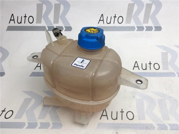 Vaso expansion Bipper Nemo - 