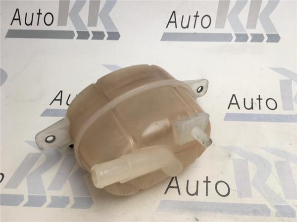 Vaso expansion Bipper Nemo - 