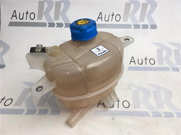 Vaso expansion Bipper Nemo - 