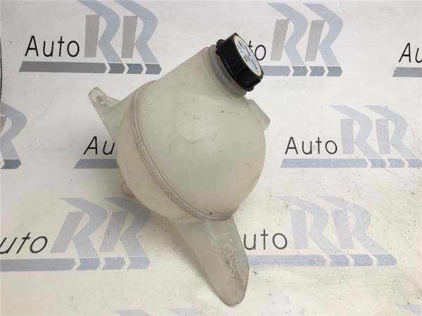 Vaso expansion Ford bk218k218ag - AutoRR bk218k218ag