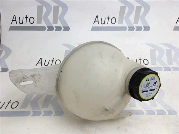 Vaso expansion Ford bk218k218ag
