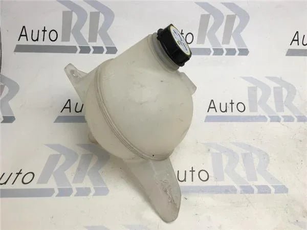 Vaso expansion Ford bk218k218ag