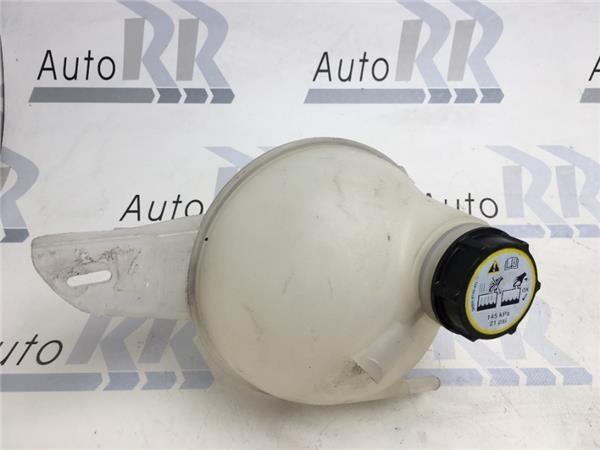 Vaso expansion Ford bk218k218ag - bk218k218ag