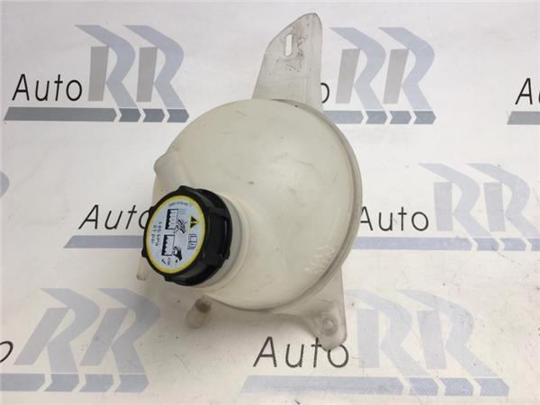 Vaso expansion Ford bk218k218ag - bk218k218ag