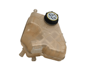 Vaso expansión Ford Transit Courier - et76-8k218