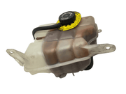 Vaso expansión Jeep 52079788A - 52079788A