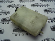 Vaso expansion land cruiser j9 - 