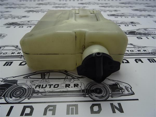 Vaso expansion land cruiser j9 - 