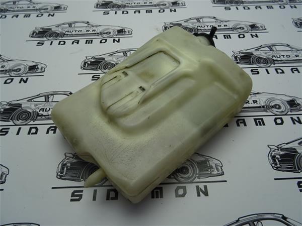 Vaso expansion land cruiser j9 - 