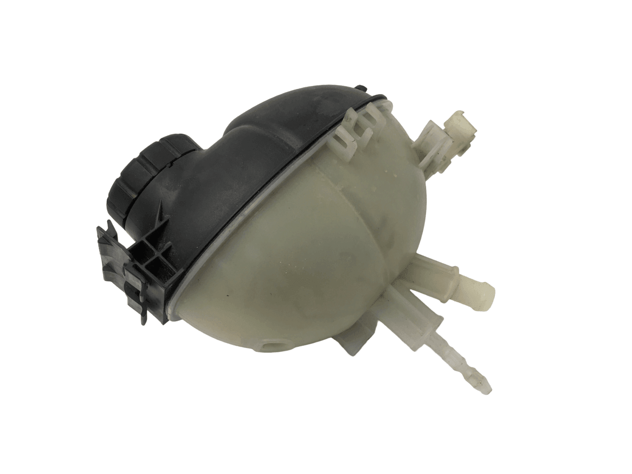 Vaso expansión Mercedes 2045000549 - 2045000549