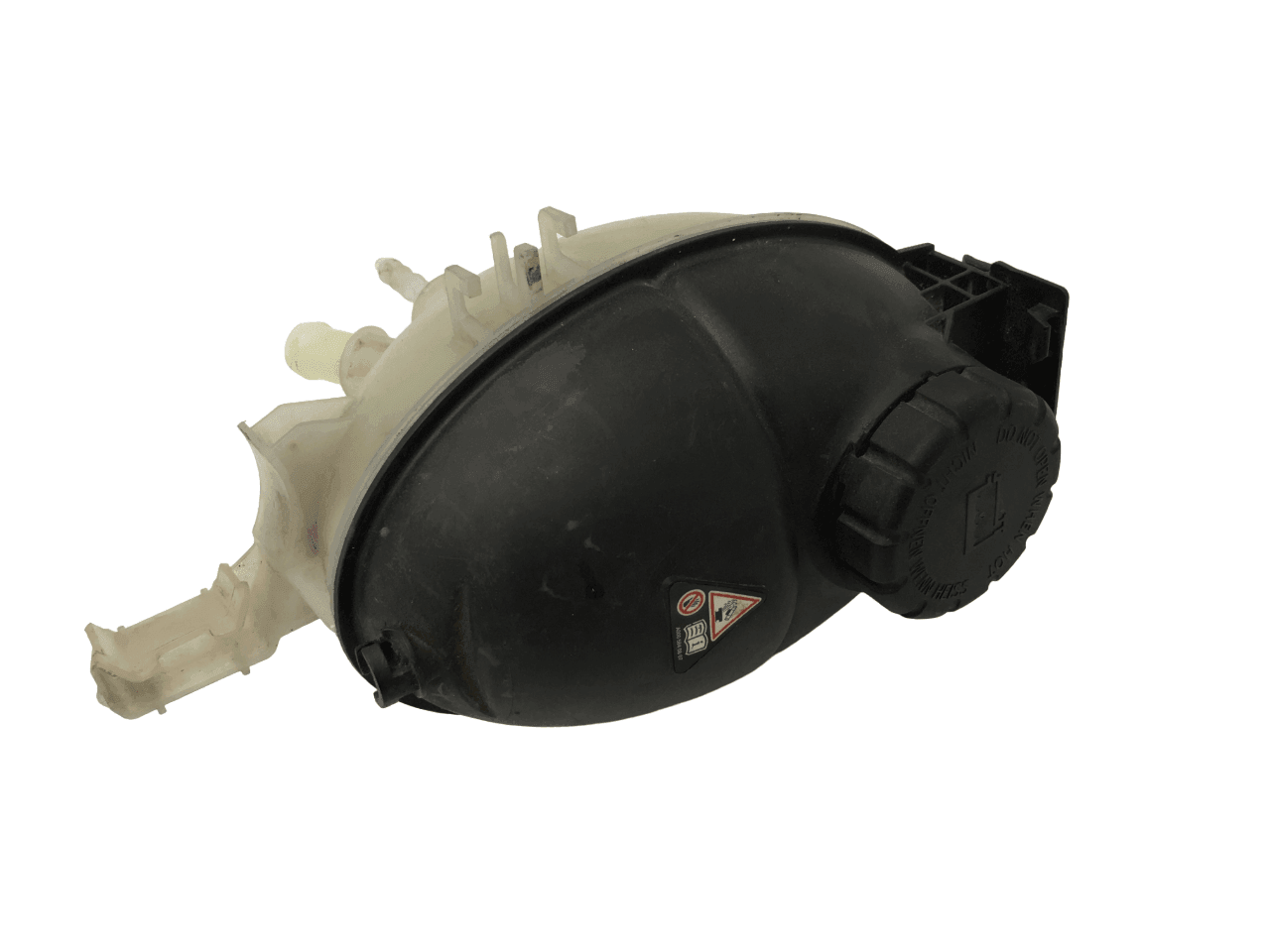 Vaso expansión Mercedes 2045000549 - 2045000549