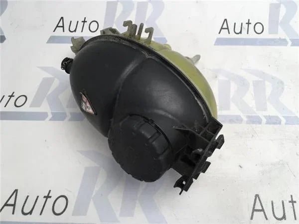 Vaso expansion Mercedes a2045000549