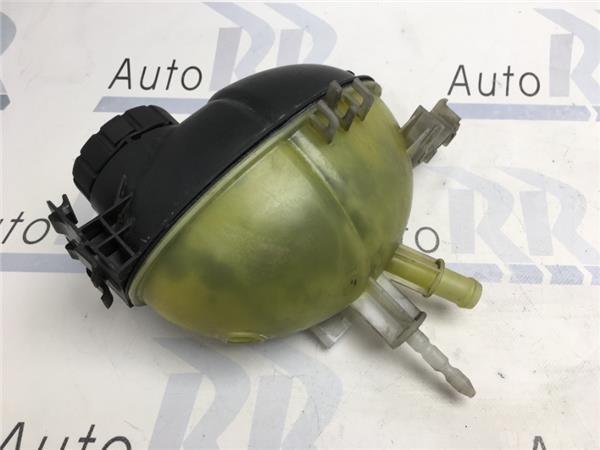 Vaso expansion Mercedes a2045000549