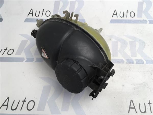 Vaso expansion Mercedes a2045000549 - AutoRR a2045000549