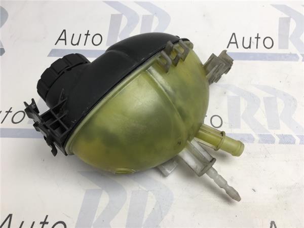 Vaso expansion Mercedes a2045000549 - AutoRR a2045000549