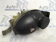 Vaso expansion Mercedes a2045000549 - a2045000549