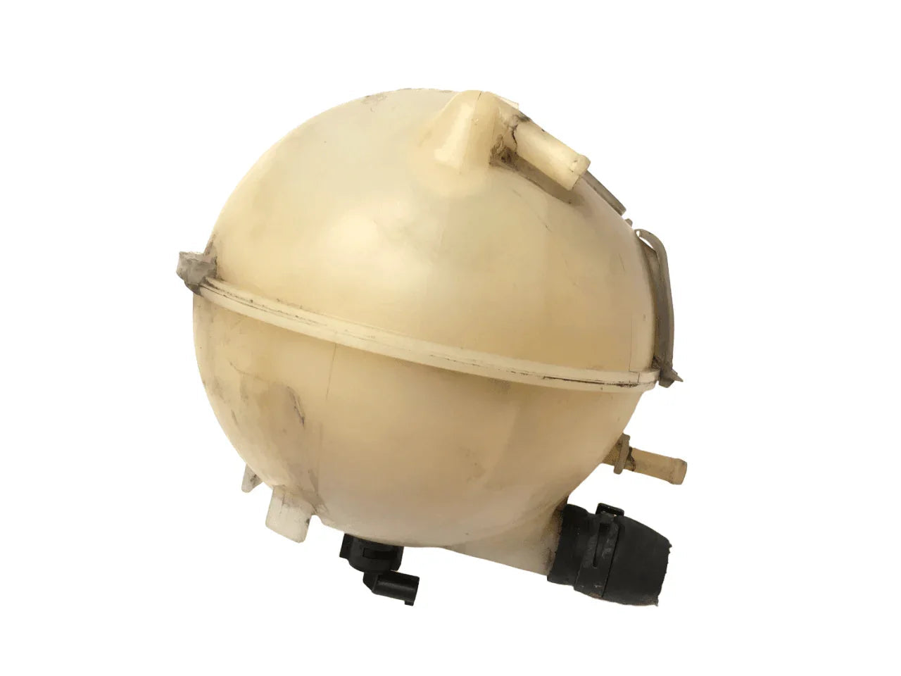 Vaso expansion Mercedes A6395010203