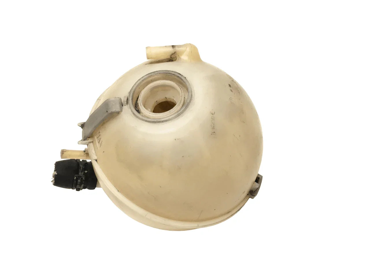 Vaso expansion Mercedes A6395010203