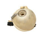 Vaso expansion Mercedes A6395010203