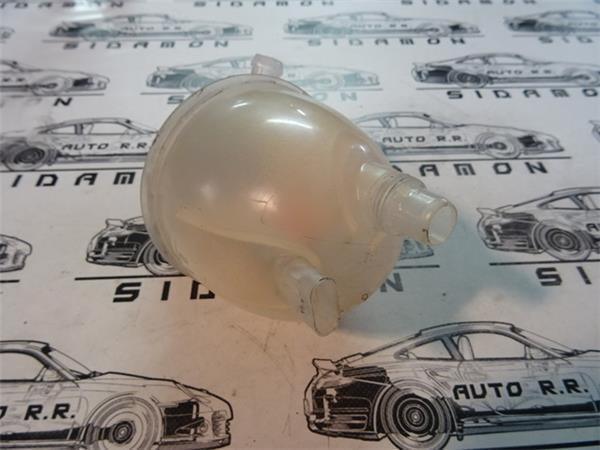 Vaso expansion mercedes clase c w205 - a2225000549