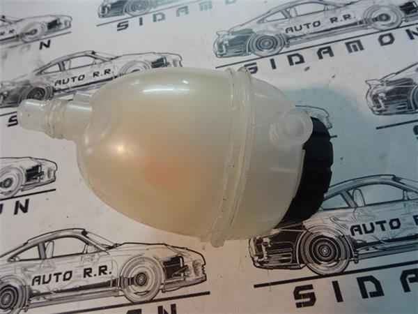 Vaso expansion mercedes clase c w205 - a2225000549