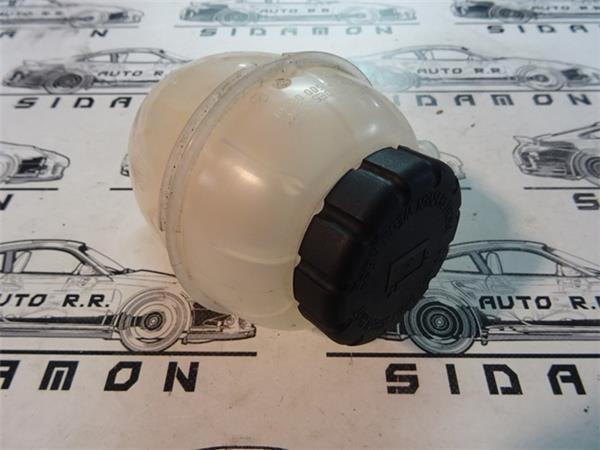 Vaso expansion mercedes clase c w205 - a2225000549
