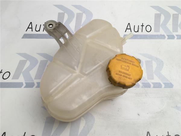 Vaso expansion Opel Corsa D - AutoRR 55702165