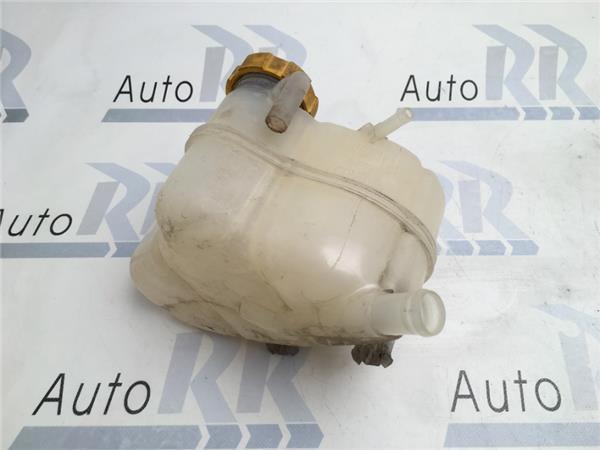 Vaso expansion Opel Corsa D - AutoRR 55702165