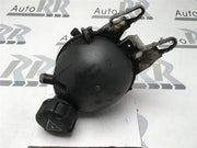 Vaso expansion Peugeot 207 9652621280