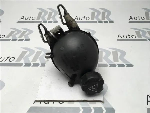 Vaso expansion Peugeot 207 9652621280