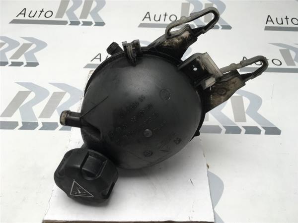 Vaso expansion Peugeot 207 9652621280 - AutoRR 9652621280