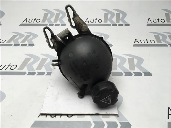 Vaso expansion Peugeot 207 9652621280 - 9652621280