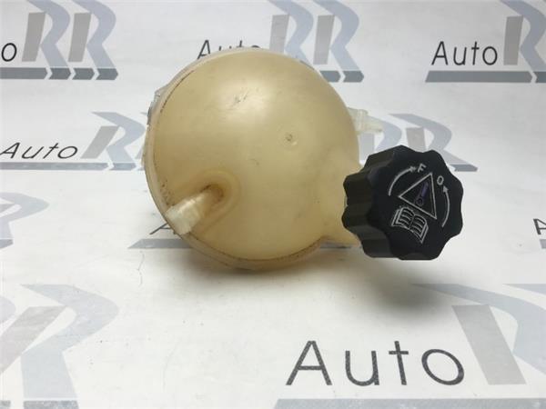 Vaso expansion Peugeot 308 - 
