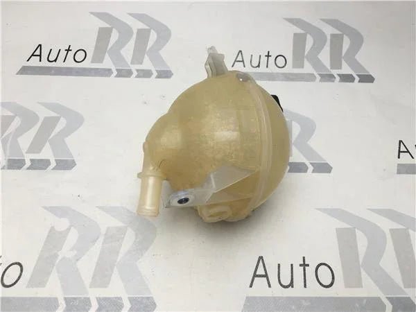 Vaso expansion Peugeot 308