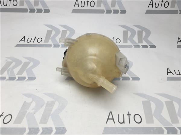 Vaso expansion Peugeot 308 - 