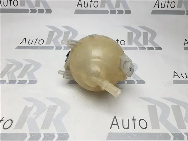 Vaso expansion Peugeot 308