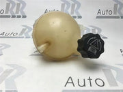 Vaso expansion Peugeot 308