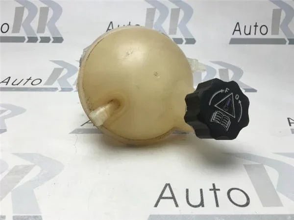Vaso expansion Peugeot 308
