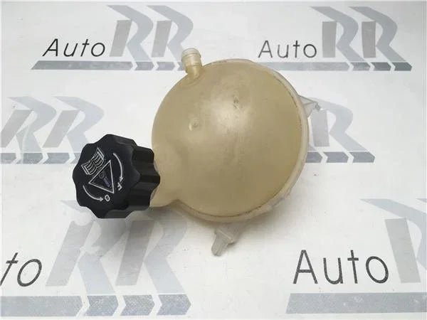 Vaso expansion Peugeot 308
