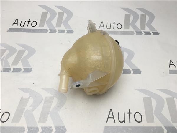 Vaso expansion Peugeot 308 - 