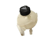 Vaso expansion PSA 965442968