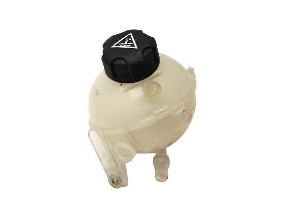 Vaso expansion PSA 965442968