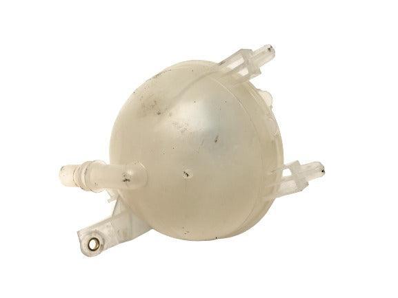 Vaso expansion PSA 965442968 - 965442968