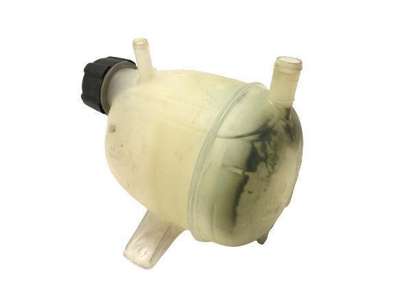 Vaso expansion Renault 8200686355
