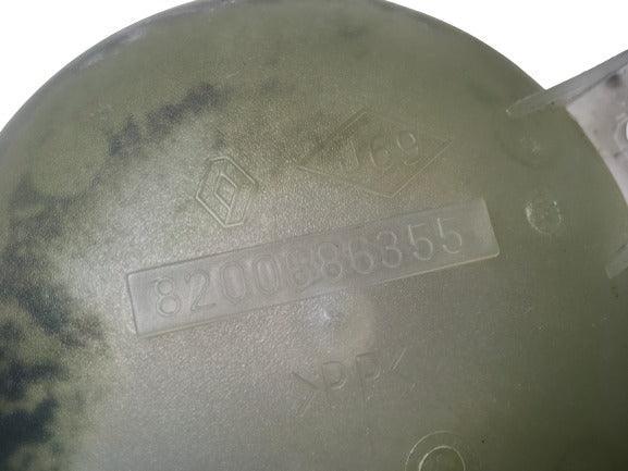 Vaso expansion Renault 8200686355 - 8200686355