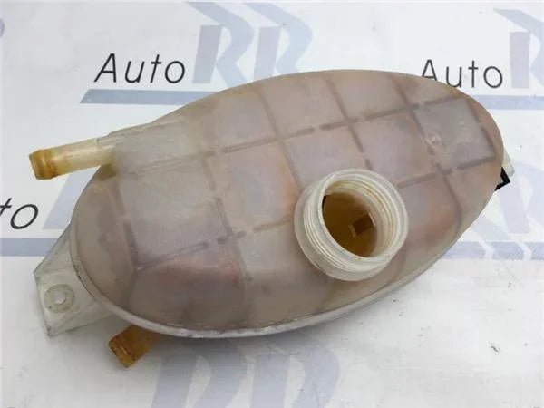 Vaso expansion Renault Trafic II