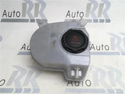 Vaso expansion Seat Leon IV KL