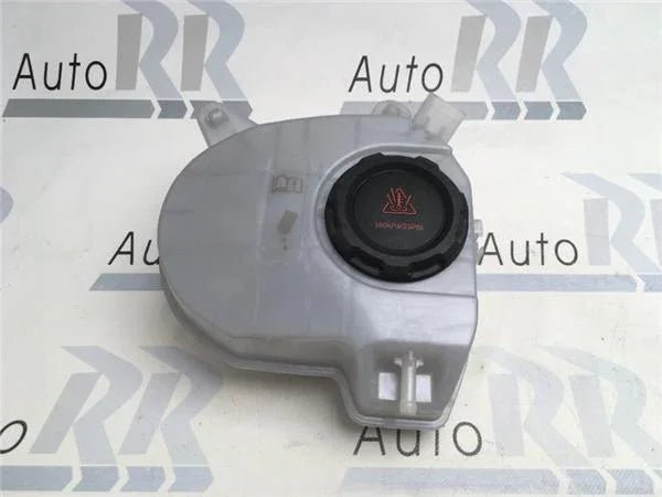 Vaso expansion Seat Leon IV KL